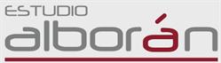 Estudio Alboran, La Chopera