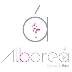 Escuela de Danza Alboreá, Valdemoro