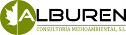 Alburen Consultoría Medioambiental S.l., Bermeo