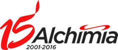 Alchimia, Vilamalla