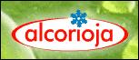 Alcorioja, Alfaro