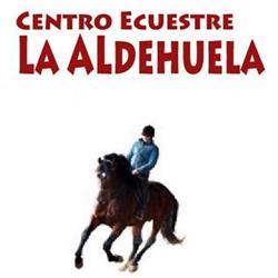 Centro Ecuestre La Aldehuela, Cabrerizos