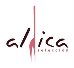Aldica Selección S.c., Santander