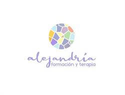 Alejandría, Atarfe