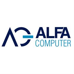 Alfa Computer, Madrid