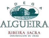 Adega Algueira, Sober