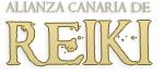 Alianza Canaria de Riki, Las Palmas de Gran Canaria
