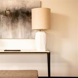 Alicia Decor - Showroom, Allariz