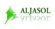Aljasol Gestiones Inmobiliarias, Bormujos