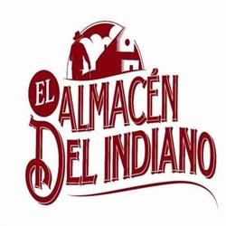 El Almacén del Indiano, Málaga