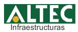 Altec, Madrid