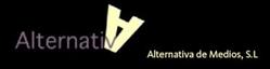Alternativa de Medios S.l., Madrid