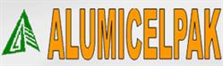 Alumicelpak, Moya