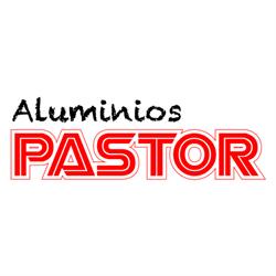Aluminio Pastor, Badalona