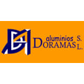 Aluminios Doramas S.L., Gáldar