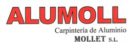 Alumoll, Mollet del Vallès