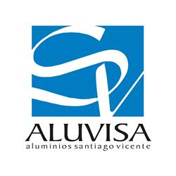 Aluvisa - Aluminios Santiago Vicente S.L., Cáceres