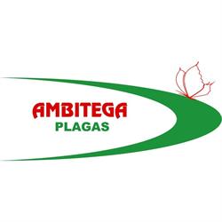 Ambitega Plagas, A Coruña