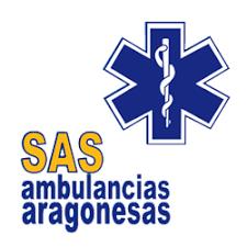 Ambulancias Aragonesas, Zaragoza