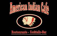 American Indian Cafe, Puerto del Carmen