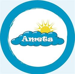 AMETS CAMISETAS Getxo, Algorta