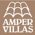 Ampervillas, Altea