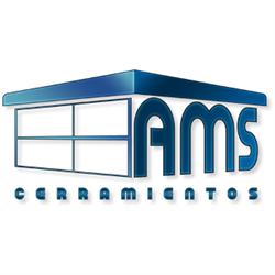 AMS Cerramientos y Servicios, Villalbilla