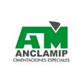 Anclamip, Roquetas de Mar