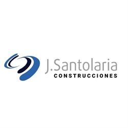 Construcciones Santolaria SL, Huesca