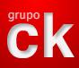 Andamios Ck S.a., Culleredo