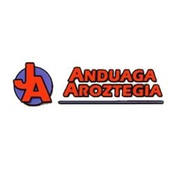 Carpintería Anduaga, Oñati