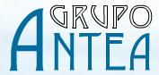 Antea Consulting S.L., Las Rozas de Madrid