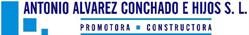 Antonio Álvarez Conchado e Hijos S.l., Fene