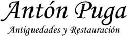 ANTÓN PUGA, Santiago de Compostela