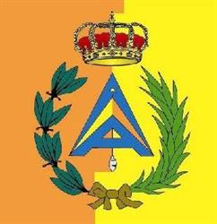 Aparejador Cuenca