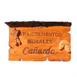 Apartamentos Rurales Cañardo Y Casa A'pajera, Orós Alto