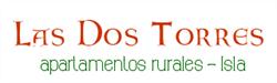 Apartamentos Las Dos Torres, Isla
