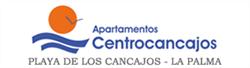 Apartamentos Centrocancajos, Los Cancajos