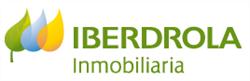 Iberdrola Inmobiliaria, S.a.u., San Sebastián de los Reyes