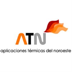 Aplicaciones Térmicas Del Noroeste S.L., Castrillo de la Ribera