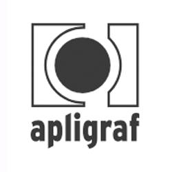 Apligraf, Barcelona