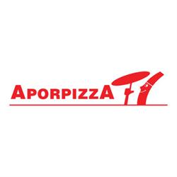 AporpizzA, Tarancón