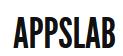 Appslab, Madrid