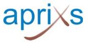 Aprixs, Murcia