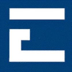 CEV Consultores, Sevilla