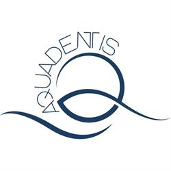AQUADENTIS Clínica Dental Dr.Alonso González Sancho, Corrales