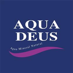 Aquadeus Robledo