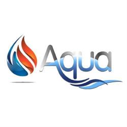 Aqua-Piscinas Murcia, Lorquí