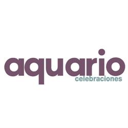 Aquario, San Javier