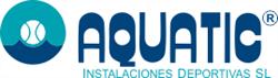 AQUATIC, Nigrán